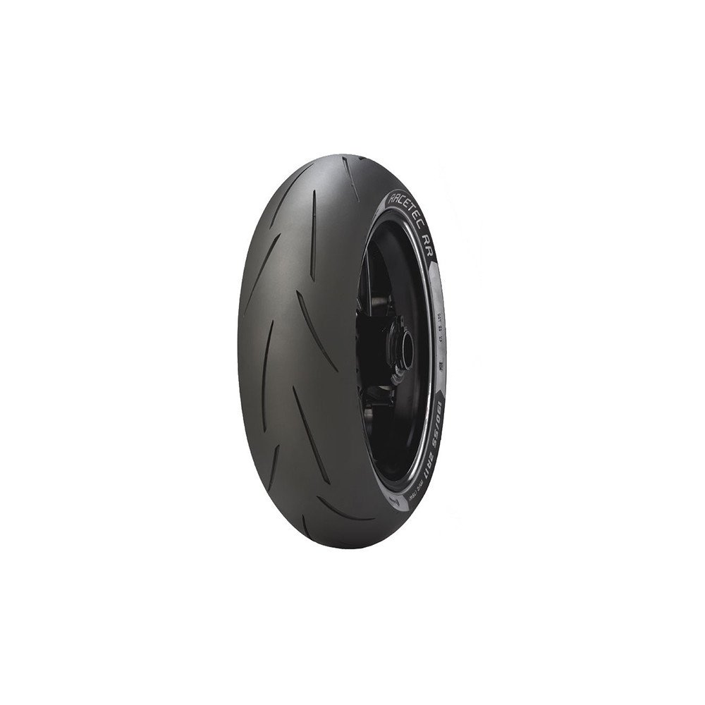 Pneu 190/50 ZR 17 M/C 73W TL RACETEC RR K3