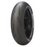 Pneu 190/50 ZR 17 M/C 73W TL RACETEC RR K3