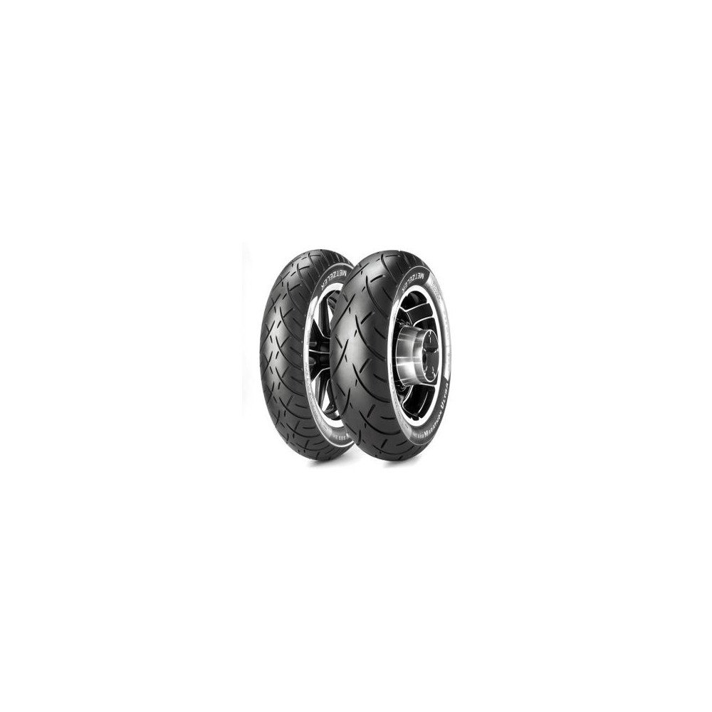 Pneu 170/60 R 17 M/C 78V TL ME 888 MARATHON ULTRA