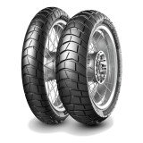 Pneu 170/60 R 17 M/C 72V TL KAROO STREET