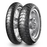 Pneu 120/70 R 17 58V TL KAROO STREET