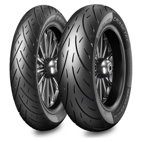 Pneu 140/75 R 15 M/C 65H TL CRUISETEC