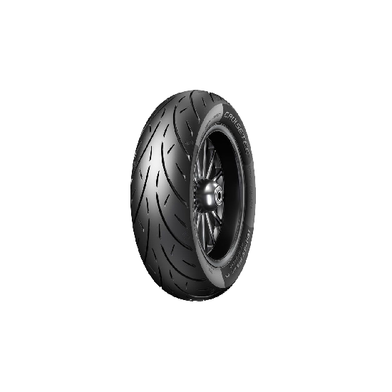 Pneu 180/60 R 16 80H TL CRUISETEC