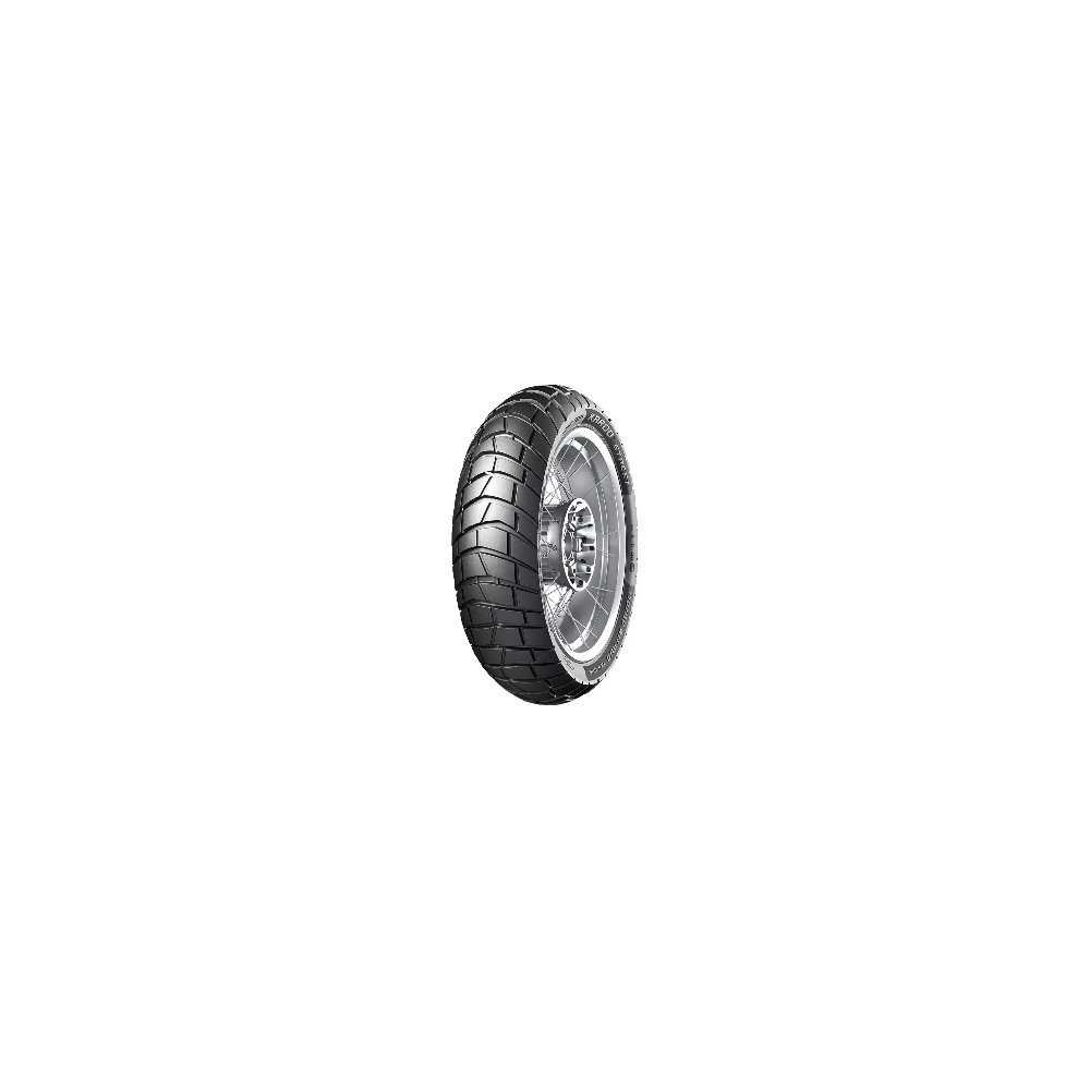 Pneu 120/70 - 15 M/C 56P TL TL KAROO STREET
