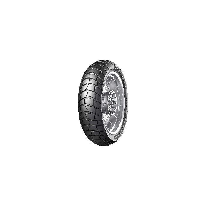 Pneu 120/70 - 15 M/C 56P TL TL KAROO STREET