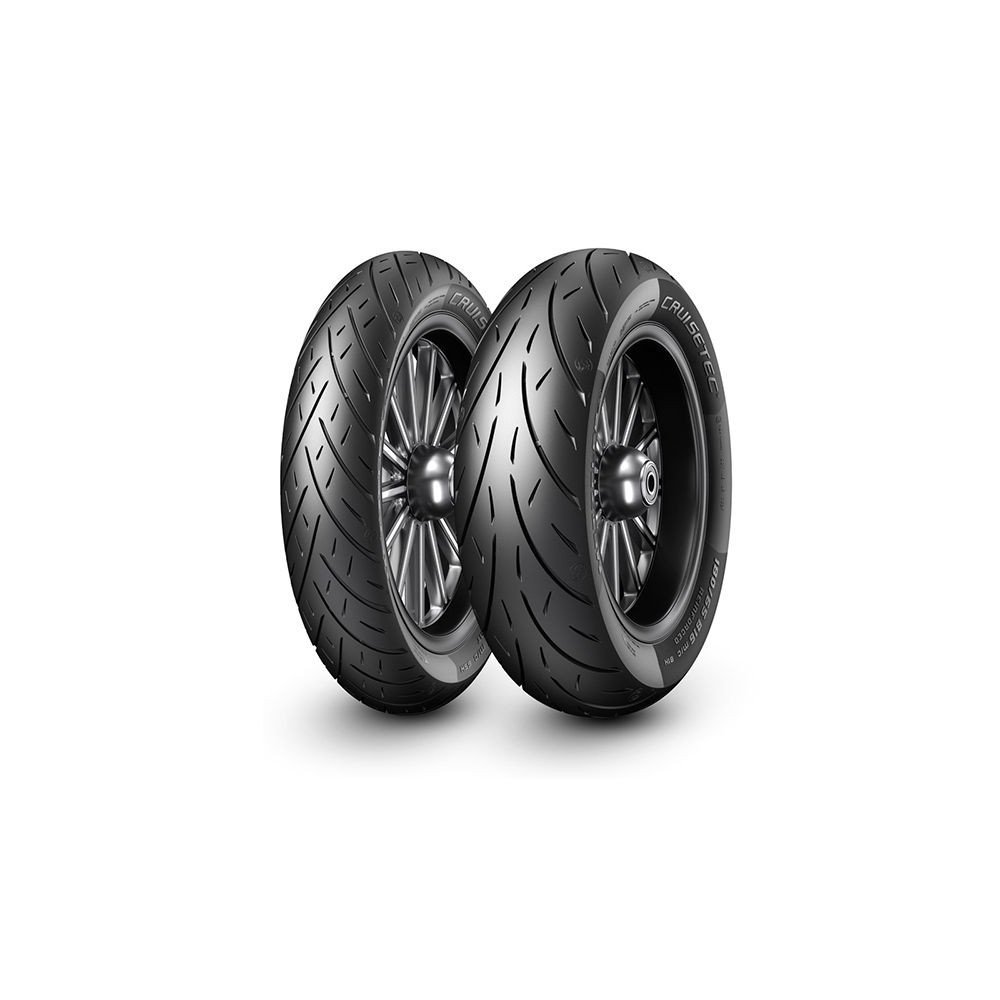 Pneu 130/80 B 17 65H TL CRUISETEC