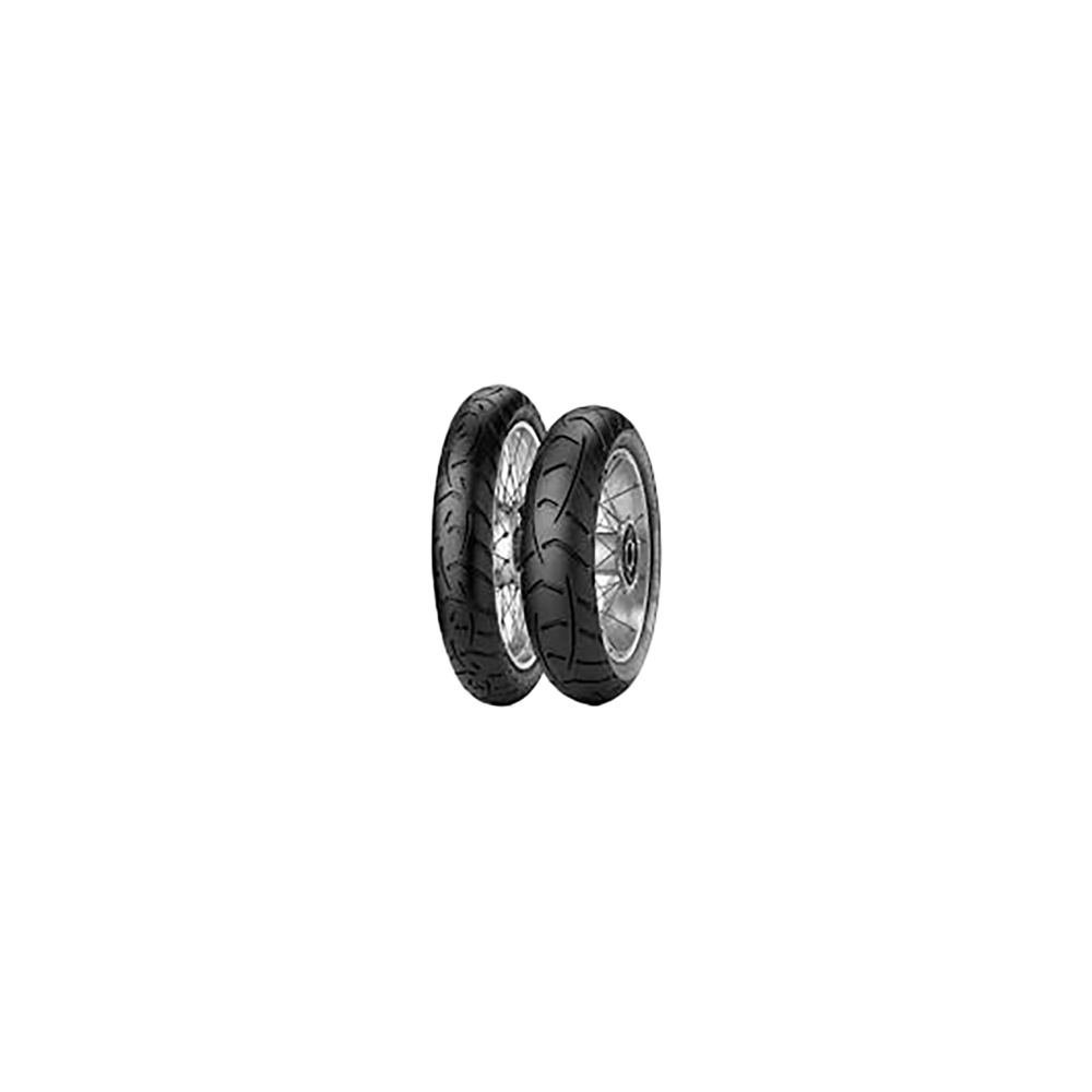 Pneu 100/90 - 19 57V TL TOURANCE NEXT 2