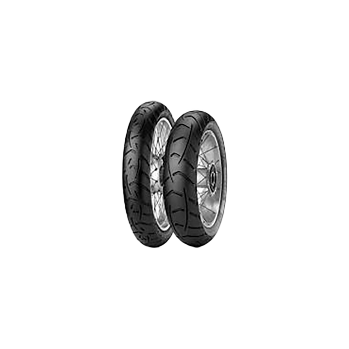 Pneu 100/90 - 19 57V TL TOURANCE NEXT 2