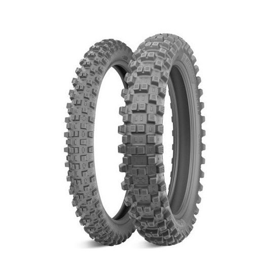 Pneu 140/80-18 70R TT TRACKER