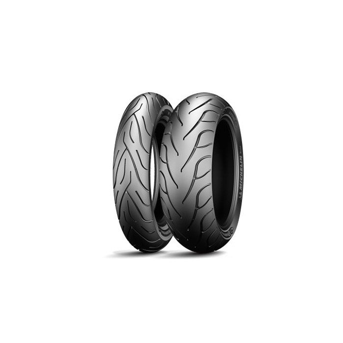 Pneu 140/90-16 77H  RF COMMANDER 2