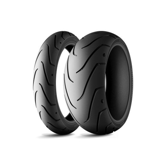 Pneu 150/70-17 69W TL AR SCORCHER 11