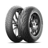 Pneu 200/55 R 16 M/C 77H ROAD W GT R TL