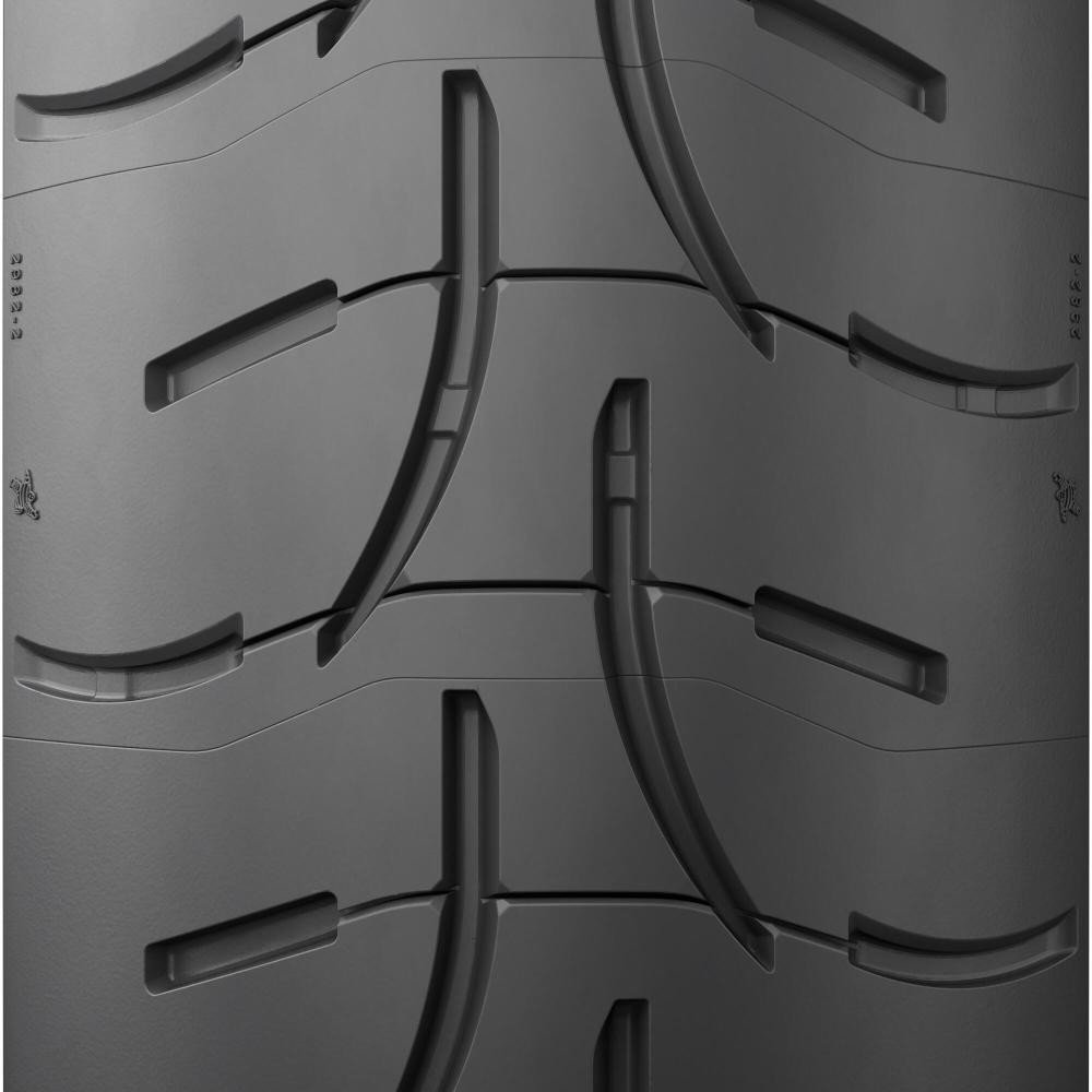 Pneu 200/55 R 16 M/C 77H ROAD W GT R TL