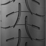 Pneu 200/55 R 16 M/C 77H ROAD W GT R TL