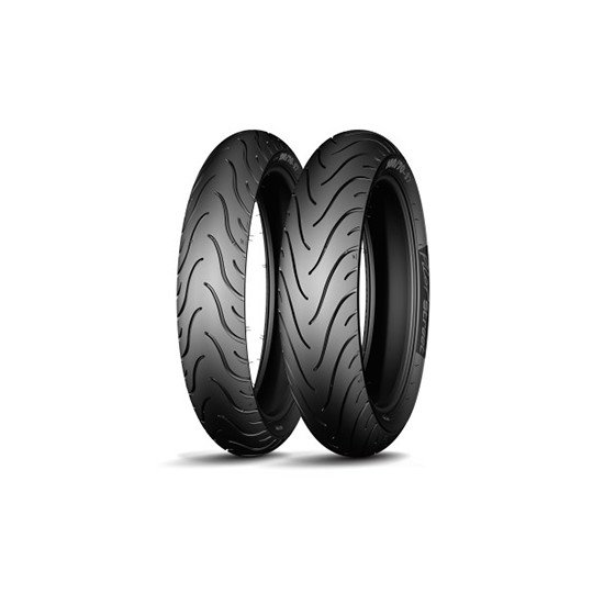 Pneu 150/60-17 66H TL AR PILOT STREET R