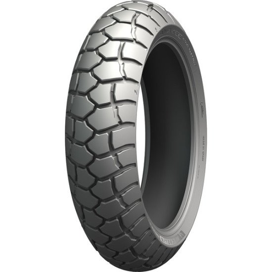 Pneu 180/55 R 17 M/C 73V TL/TT ANAKEE ADVENTURE
