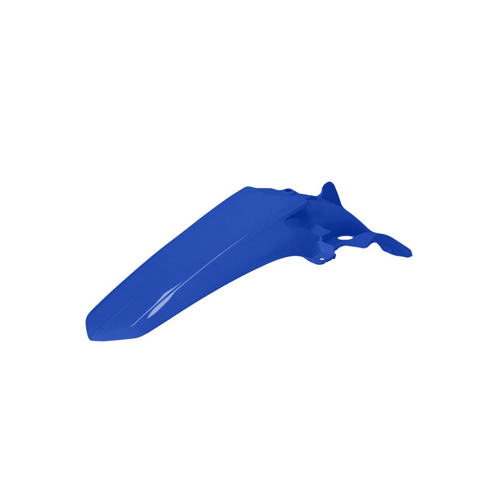 Garde-boue Arrière YAMAHA YZ 125 2022