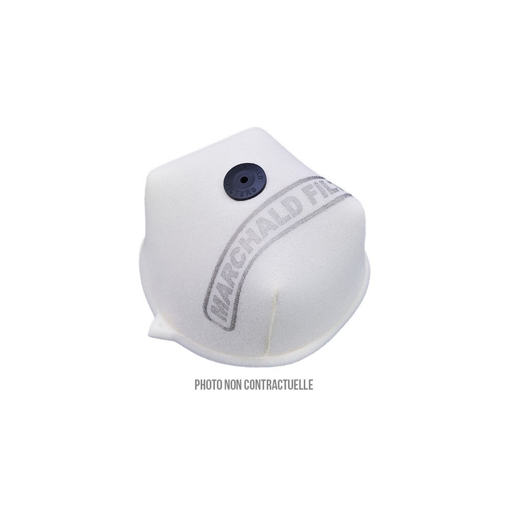 Filtre à Air Suzuki RMX 450 Z 2010-2013