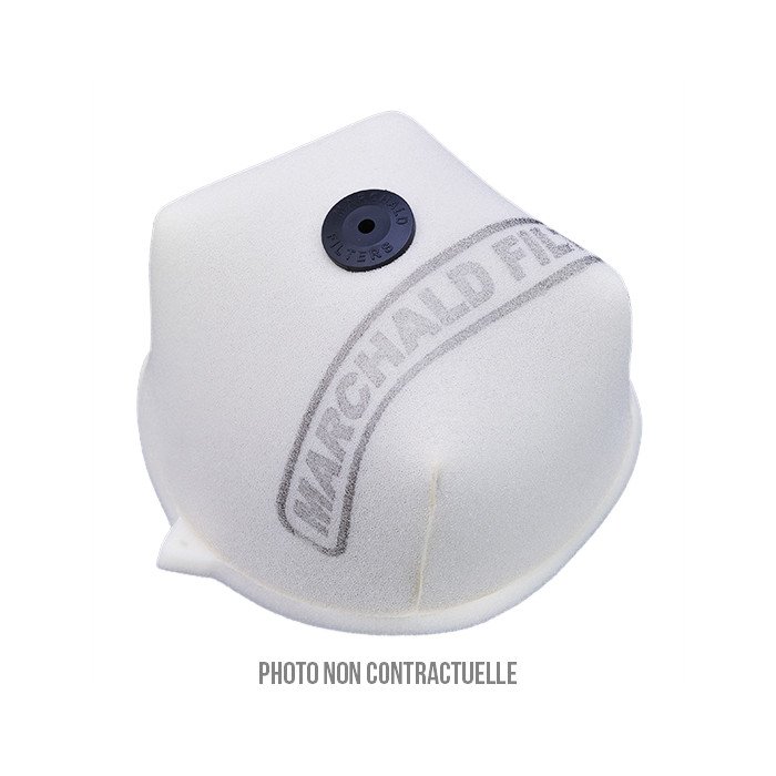 Filtre à Air Suzuki RMX 450 Z 2010-2013
