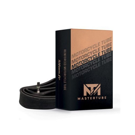 Mastertube - Chambre à air - 300/350-10 Tr87c