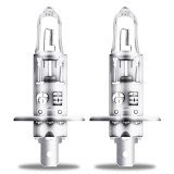 Ampoule H1 SUPER BRIGHT - 12V 100W P14.5s