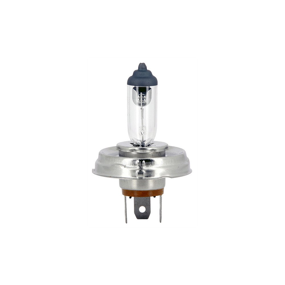 Ampoule R2 Halogéne CE - 12V 45/40W P45t