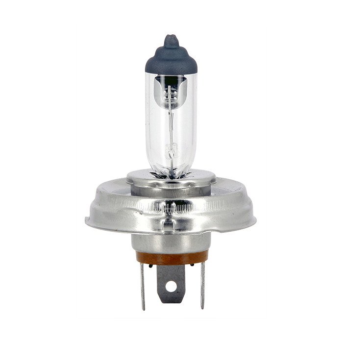 Ampoule R2 Halogéne CE - 12V 45/40W P45t