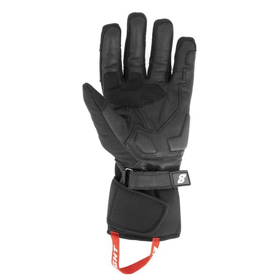 Gants Hiver OURAL2