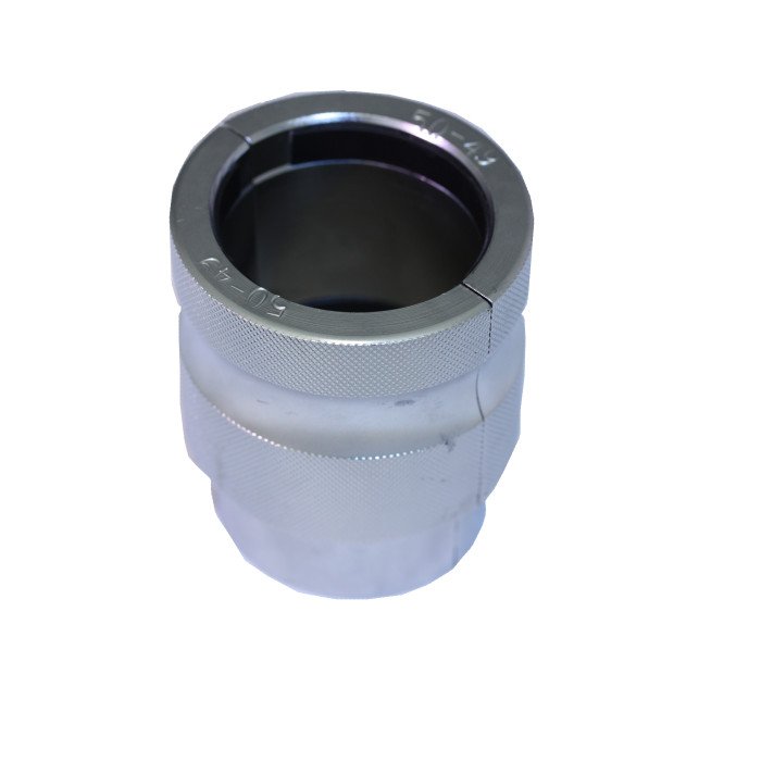 Bague de Montage de Spy de Fourche 35/36mm