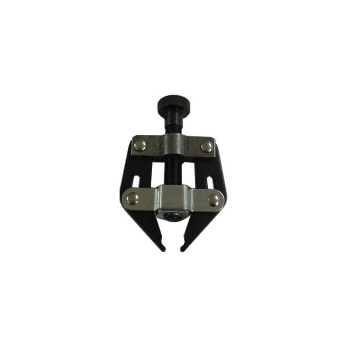 Outil de Montage de Chaine