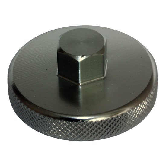 Outil pour Bouchon de Fourche BPF Showa 8 pans 45mm