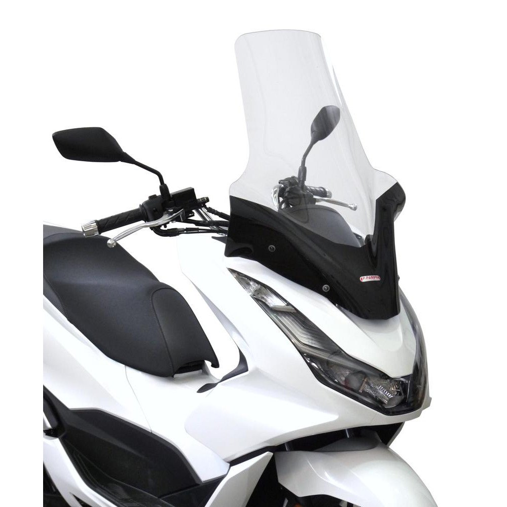 Pare Brise PCX 125 (2021-2022)