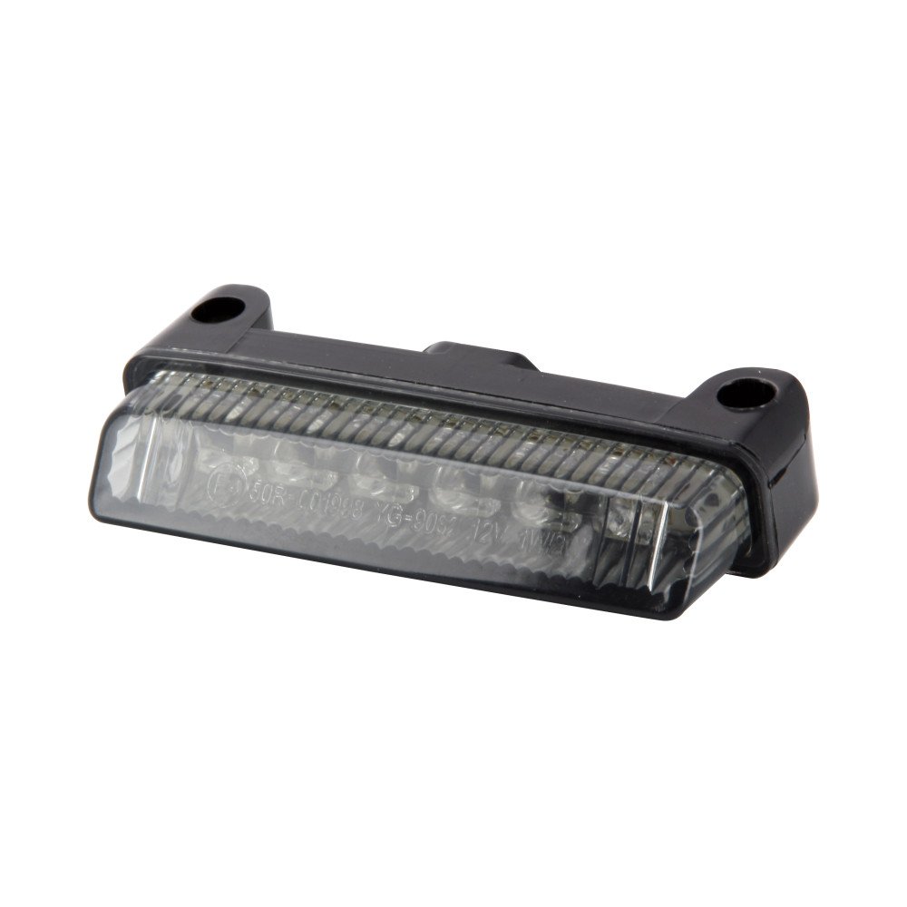 Feu Arrière Universel 6 LED 12V 1W/2W