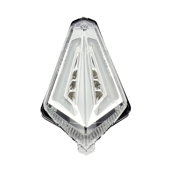 Feu Arrière LED T-MAX 530