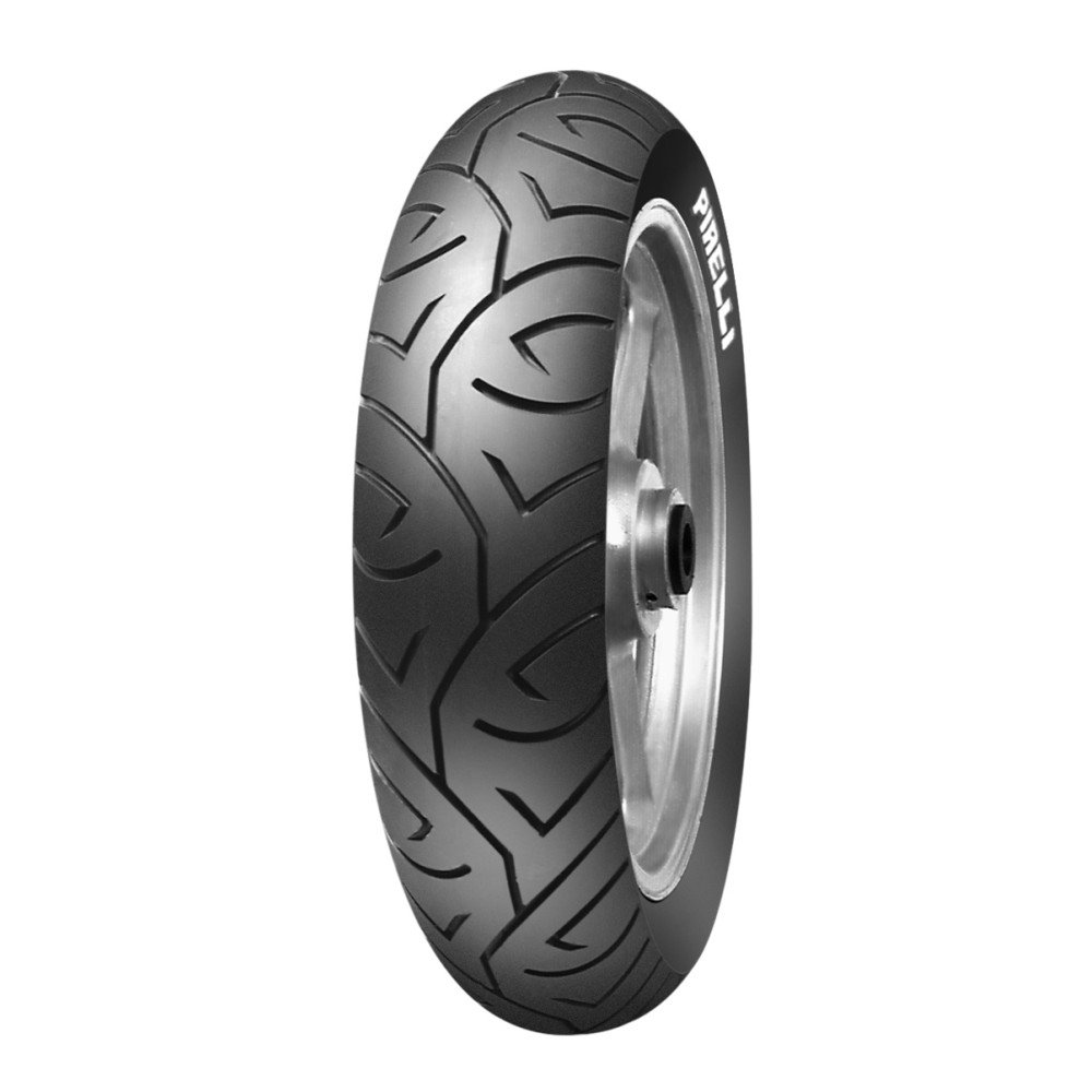 Pneu 150/70 - 17 M/C 69H TL SPORT DEMON