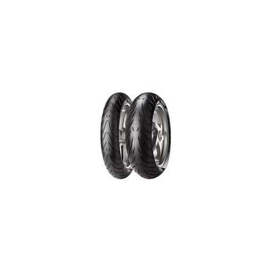 Pneu 180/55 ZR 17 M/C (73W) TL (A) ANGEL GT
