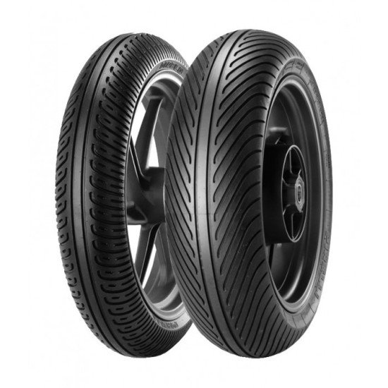 Pneu 140/70 R 17 NHS TL DIABLO RAIN SCR1