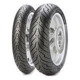 Pneu 100/80 - 14 M/C 54S TL Reinf ANGEL SCOOTER