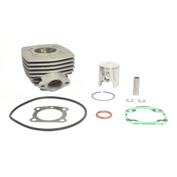 Kit Cylindre 70cc Ø46 mm Peugeot 103