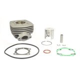 Kit Cylindre 70cc Ø46 mm Peugeot 103