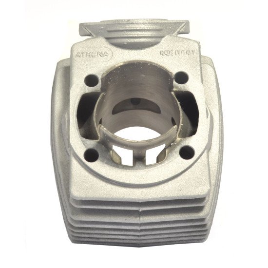 Kit Cylindre 70cc Ø46 mm Peugeot 103