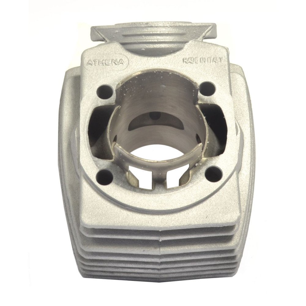 Kit Cylindre 70cc Ø46 mm Peugeot 103