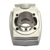 Kit Cylindre 70cc Ø46 mm Peugeot 103