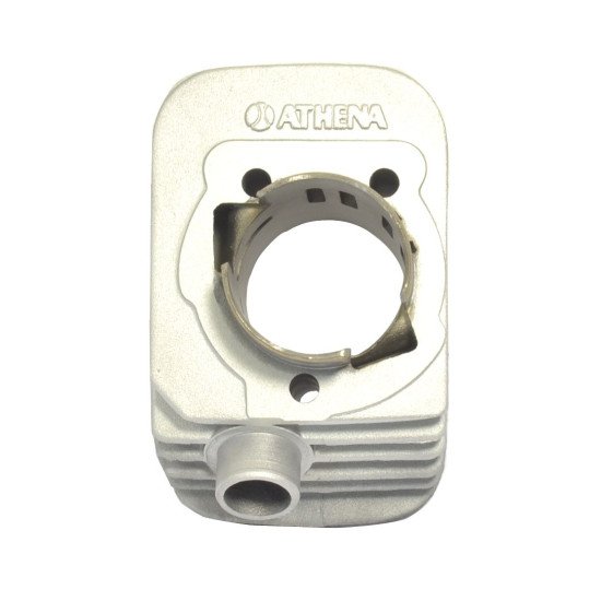 Kit cylindre Big Bore Ø 46 mm, 72 cc, Piaggio 50cc