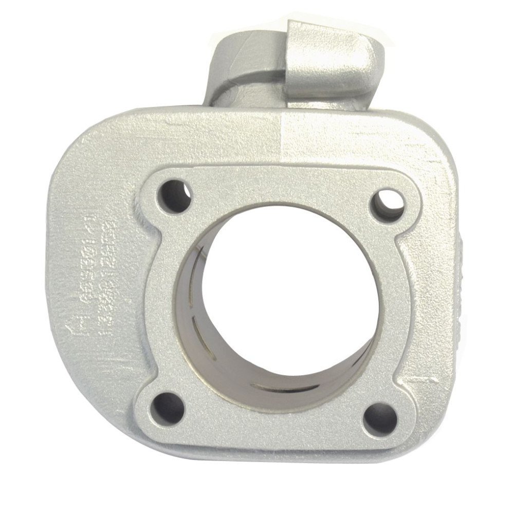 Kit Cylindre Sporting 70 cc axe Ø 12 mm, MBK Ovetto - Neo's