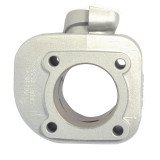 Kit Cylindre Sporting 70 cc axe Ø 12 mm, MBK Ovetto - Neo's