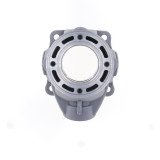 Kit cylindre Big Bore - Stroker Ø 53 mm, 112 cc