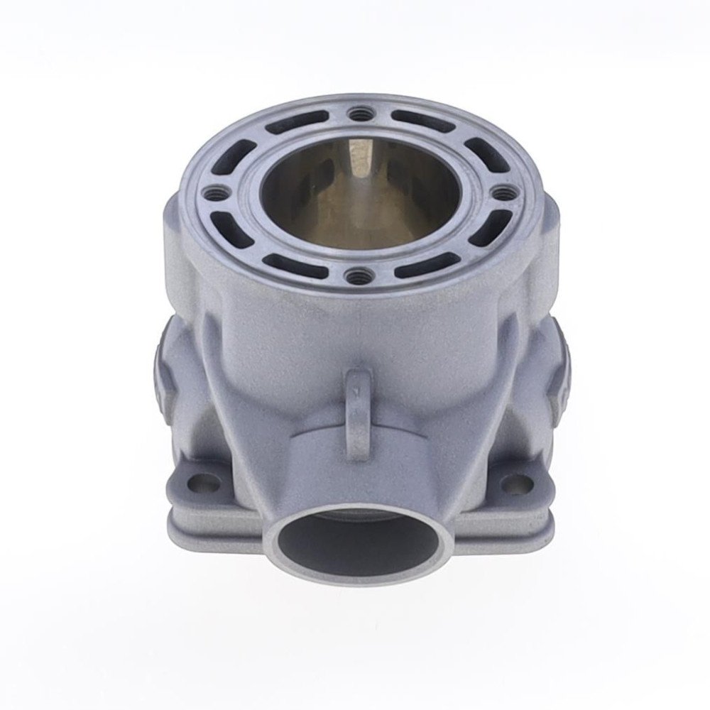 Kit cylindre Big Bore - Stroker Ø 53 mm, 112 cc