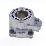 Kit cylindre Big Bore - Stroker Ø 53 mm, 112 cc