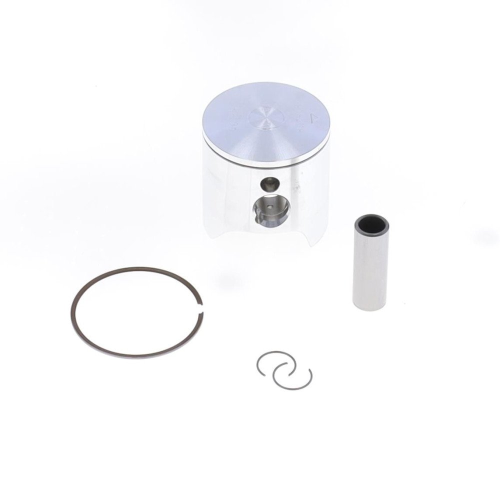 Kit cylindre Big Bore - Stroker Ø 53 mm, 112 cc